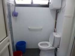 Blk 403 Ang Mo Kio Avenue 10 (Ang Mo Kio), HDB 3 Rooms #432055061